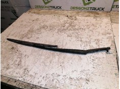 Recambio de brazo limpia delantero derecho para bmw serie 3 berlina (e46) 323i referencia OEM IAM   
