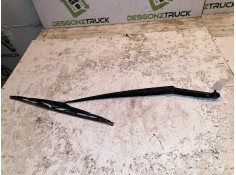 Recambio de brazo limpia delantero derecho para bmw serie 3 berlina (e46) 323i referencia OEM IAM    2