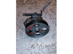 Recambio de bomba servodireccion para citroën jumper pritsche 2.0 blue-hdi fap cat referencia OEM IAM 9805820980 7692974138 