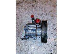 Recambio de bomba servodireccion para citroën jumper pritsche 2.0 blue-hdi fap cat referencia OEM IAM 9805820980 7692974138  2