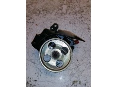 Recambio de bomba servodireccion para peugeot 206 berlina xr referencia OEM IAM 9638364580  125MM DIAMETRO POLEA