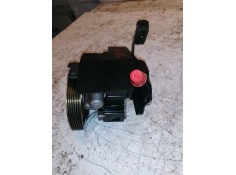 Recambio de bomba servodireccion para peugeot 206 berlina xr referencia OEM IAM 9638364580  125MM DIAMETRO POLEA 2