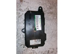 Recambio de centralita cierre para fiat stilo (192) 1.9 jtd / 1.9 jtd 115 active referencia OEM IAM 51711369 18 PINS 