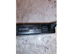 Recambio de centralita cierre para fiat stilo (192) 1.9 jtd / 1.9 jtd 115 active referencia OEM IAM 51711369 18 PINS  2