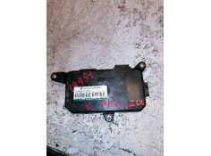 Recambio de centralita cierre para fiat stilo (192) 1.9 jtd / 1.9 jtd 115 active referencia OEM IAM 51711366 DELANTERA IZQUIERDA