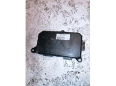 Recambio de centralita cierre para fiat stilo (192) 1.9 jtd / 1.9 jtd 115 active referencia OEM IAM 51711366 DELANTERA IZQUIERDA 2