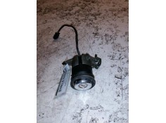 Recambio de bombin porton trasero para audi 100 berlina (c4) básico referencia OEM IAM   3 PINS