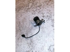 Recambio de bombin porton trasero para audi 100 berlina (c4) básico referencia OEM IAM   3 PINS 2