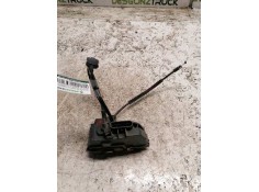 Recambio de cerradura puerta trasera derecha para renault scenic ii authentique referencia OEM IAM   6 PINS 2