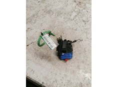 Recambio de cerradura puerta trasera derecha para audi a3 (8l) 1.9 tdi ambiente referencia OEM IAM 8D0839016A   2