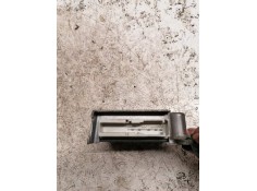 Recambio de centralita airbag para fiat brava (182) 1.6 16v el referencia OEM IAM 46768868 5WK42811  2