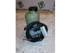 Recambio de bomba servodireccion para opel astra h berlina elegance referencia OEM IAM 1040085003094D0  