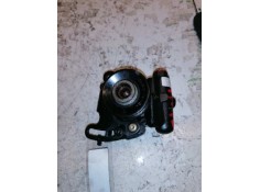 Recambio de bomba servodireccion para ford mondeo berlina (gd) ambiente referencia OEM IAM 97BG3A674AA  