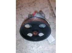 Recambio de bomba servodireccion para renault laguna ii (bg0) 1.9 dci diesel referencia OEM IAM 26092070EA  