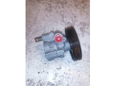 Recambio de bomba servodireccion para renault laguna ii (bg0) 1.9 dci diesel referencia OEM IAM 26092070EA   2