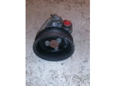 Recambio de bomba servodireccion para seat toledo (1m2) 1.6 16v referencia OEM IAM 030145269A  