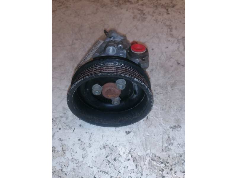 Recambio de bomba servodireccion para seat toledo (1m2) 1.6 16v referencia OEM IAM 030145269A  