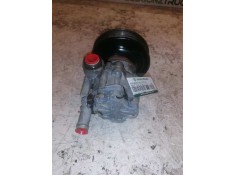 Recambio de bomba servodireccion para seat toledo (1m2) 1.6 16v referencia OEM IAM 030145269A   2