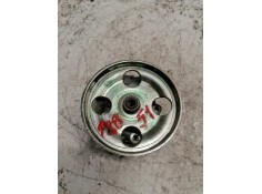 Recambio de bomba servodireccion para peugeot 406 berlina (s1/s2) srdt referencia OEM IAM 9337000880  