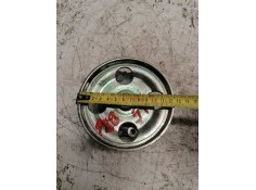 Recambio de bomba servodireccion para peugeot 406 berlina (s1/s2) srdt referencia OEM IAM 9337000880   2