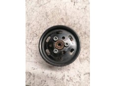 Recambio de bomba servodireccion para audi a3 (8l) 1.9 tdi ambiente referencia OEM IAM 1J0422154A  