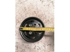 Recambio de bomba servodireccion para audi a3 (8l) 1.9 tdi ambiente referencia OEM IAM 1J0422154A   2