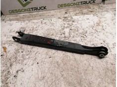Recambio de brazo suspension superior trasero derecho para bmw serie 3 berlina (e46) 323i referencia OEM IAM   