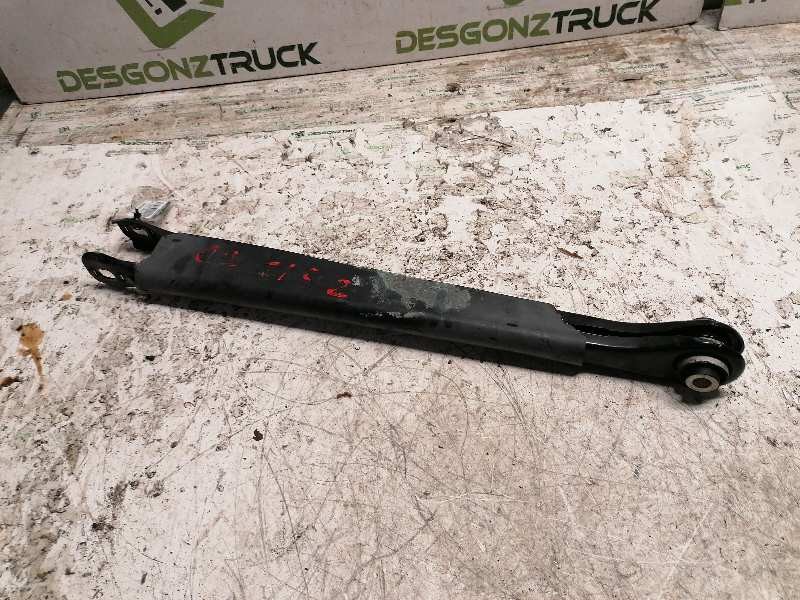 Recambio de brazo suspension superior trasero derecho para bmw serie 3 berlina (e46) 323i referencia OEM IAM   
