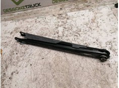 Recambio de brazo suspension superior trasero derecho para bmw serie 3 berlina (e46) 323i referencia OEM IAM    2