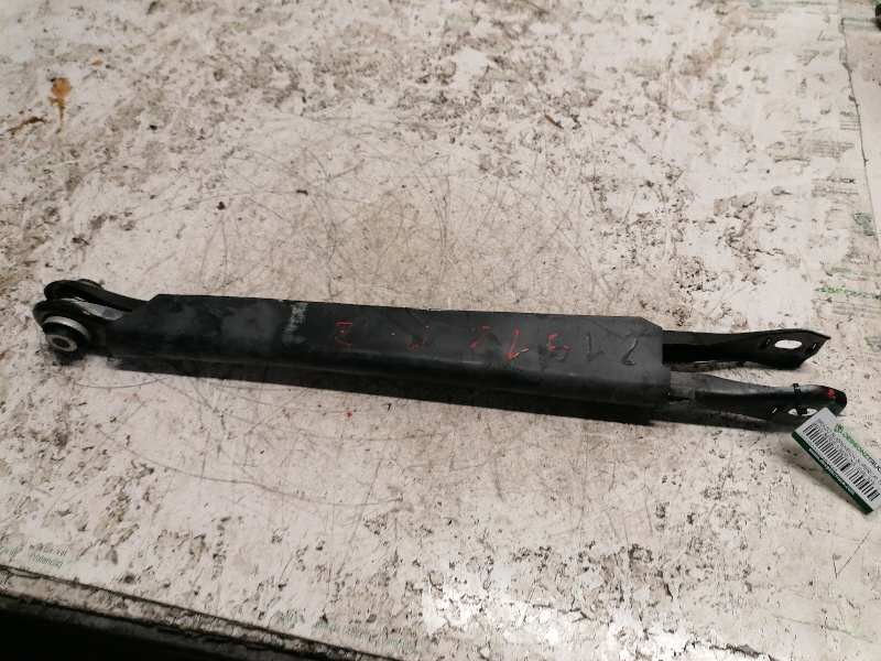 Recambio de brazo suspension superior trasero izquierdo para bmw serie 3 berlina (e46) 323i referencia OEM IAM   