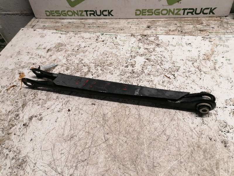 Recambio de brazo suspension superior trasero izquierdo para bmw serie 3 berlina (e46) 323i referencia OEM IAM   