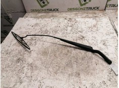 Recambio de brazo limpia delantero derecho para ford fiesta (cbk) ambiente referencia OEM IAM    2