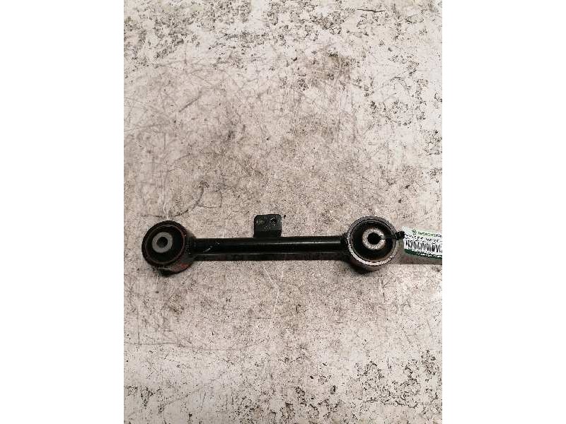 Recambio de brazo suspension superior trasero izquierdo para honda hr-v (gh) vtec top 4wd (5-ptas.) referencia OEM IAM   