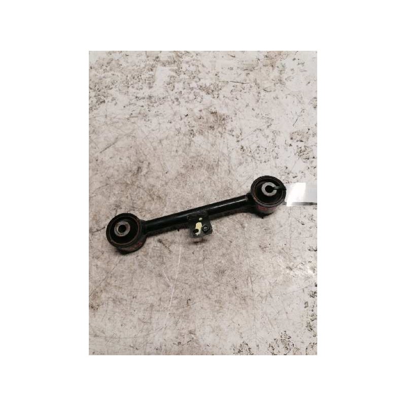 Recambio de brazo suspension superior trasero izquierdo para honda hr-v (gh) vtec top 4wd (5-ptas.) referencia OEM IAM   