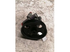 Recambio de bomba servodireccion para renault laguna ii (bg0) 1.9 dci diesel referencia OEM IAM 8200024738 8200024778B 