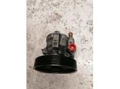 Recambio de bomba servodireccion para renault laguna ii (bg0) 1.9 dci diesel referencia OEM IAM 8200024738 8200024778B  2