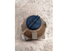 Recambio de deposito expansion para seat ibiza (6l1) cool referencia OEM IAM 6Q0121407A  