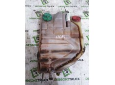 Recambio de deposito expansion para mercedes-benz atego 6-cil.4x2/bm 970,2,4-6 1228 (4x2) om 906 la l (largo) referencia OEM IAM