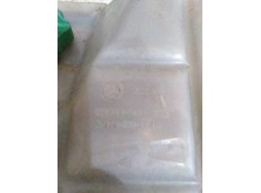 Recambio de deposito expansion para mercedes-benz atego 6-cil.4x2/bm 970,2,4-6 1228 (4x2) om 906 la l (largo) referencia OEM IAM 2