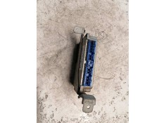 Recambio de centralita abs para nissan x-trail (t30) comfort referencia OEM IAM 478508H810 A98000U27  2