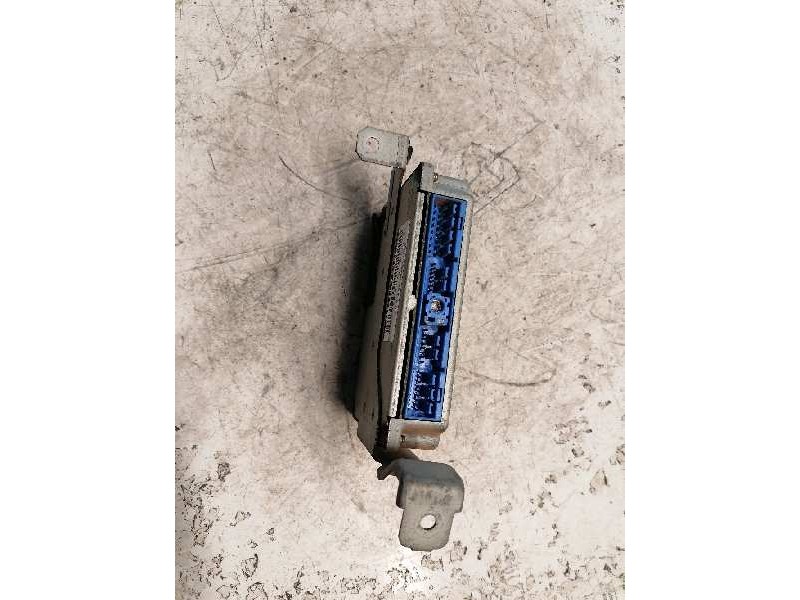 Recambio de centralita abs para nissan x-trail (t30) comfort referencia OEM IAM 478508H810 A98000U27 