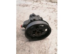 Recambio de bomba servodireccion para audi a4 berlina (8e) 1.9 tdi referencia OEM IAM 8E0145155N 7690955121 