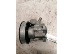 Recambio de bomba servodireccion para audi a4 berlina (8e) 1.9 tdi referencia OEM IAM 8E0145155N 7690955121  2