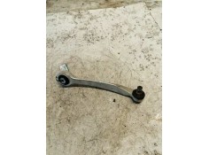 Recambio de brazo suspension superior delantero izquierdo para audi a6 avant (4b5) 2.5 tdi referencia OEM IAM 0914106   2