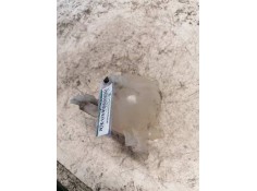 Recambio de deposito expansion para peugeot 208 style referencia OEM IAM 9800777280  