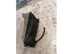 Recambio de deposito expansion para mercedes-benz clase e (w210) berlina 420 (210.072) referencia OEM IAM 2105000349  