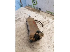 Recambio de deposito expansion para mercedes-benz clase e (w210) berlina 420 (210.072) referencia OEM IAM 2105000349   2