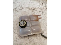 Recambio de deposito expansion para ford focus c-max (cap) ambiente (d) referencia OEM IAM    2