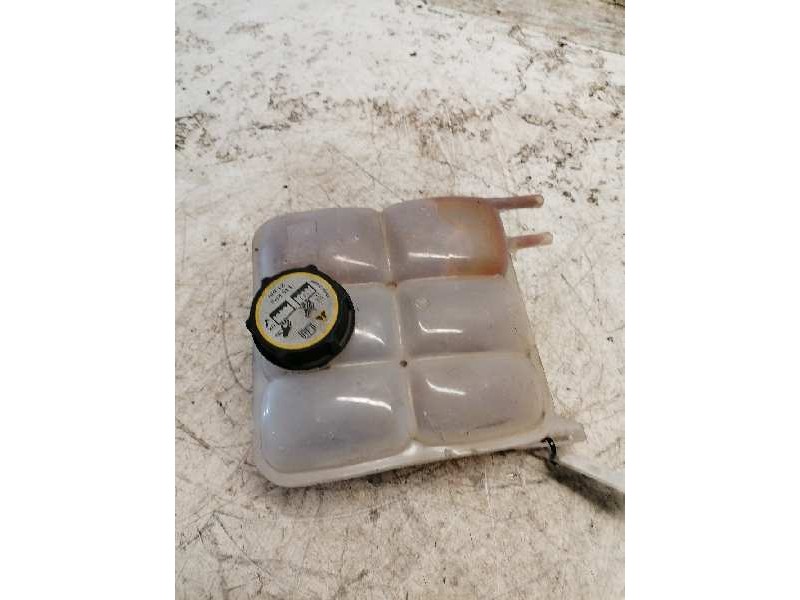 Recambio de deposito expansion para ford focus c-max (cap) ambiente (d) referencia OEM IAM   