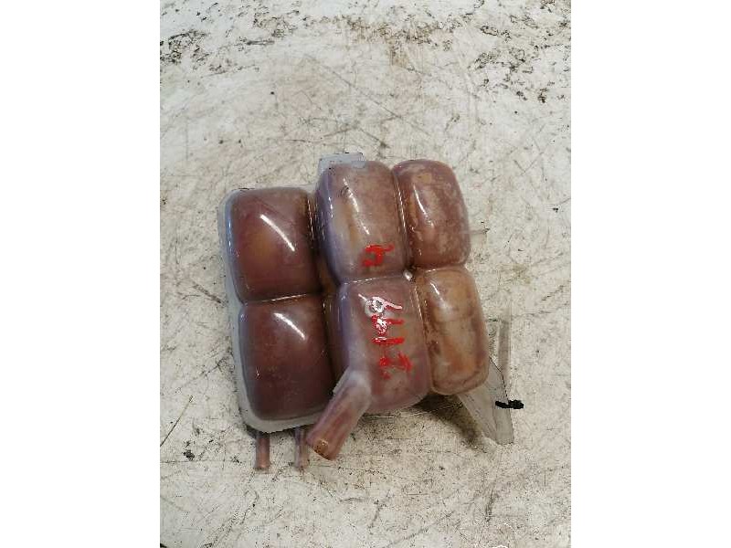 Recambio de deposito expansion para ford focus c-max (cap) ambiente (d) referencia OEM IAM   